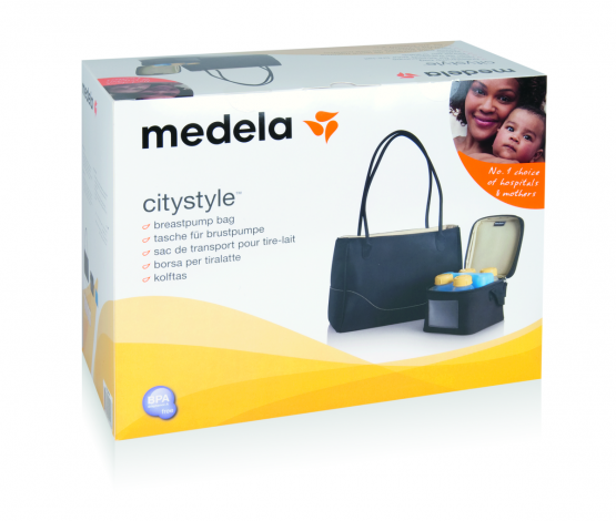 CityStyle Bag