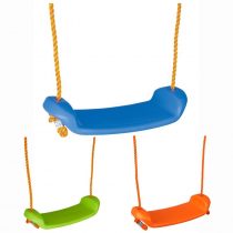 Simple Swing Toy