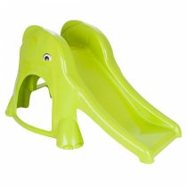 Awesome Elephant Slide Toy