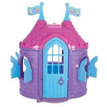 Princess Castle Toy