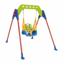 Practical Swing Toy