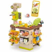 Coffee House Play Set Toy