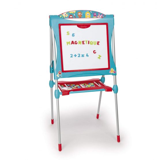 Magnetic Board Toy