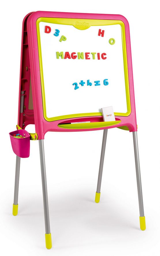 Magnetic Board Toy