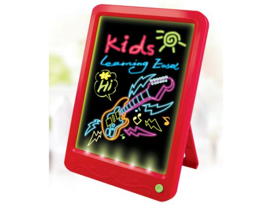 Kids Learning Board Toy