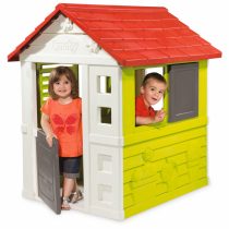 Smoby Little House Toy