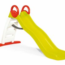 Super Slide Toy Yellow