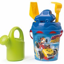 Mickey and The Roadster Racers Gardening Set Toy