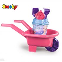 Frozen Wheelbarrow Toy