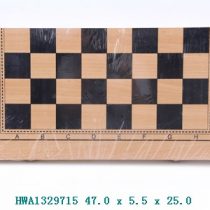 Classic Chess Toy